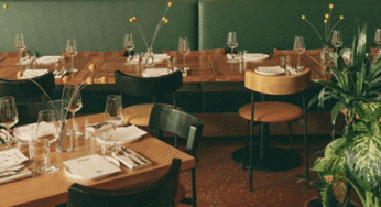 Soul Kitchen Dubai Just Dropped A Weekday Lunch Menu & It’s Can’t-Miss Experience!