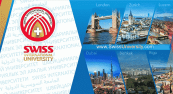 Swiss International University Issues Warning on Unaccredited Entities Misusing Its Reputation