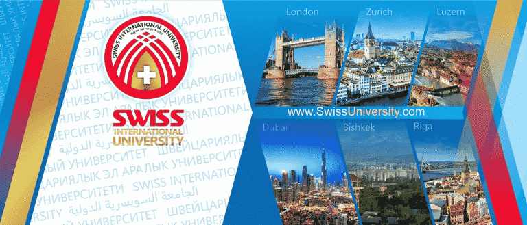 Swiss International University Issues Warning on Unaccredited Entities Misusing Its Reputation