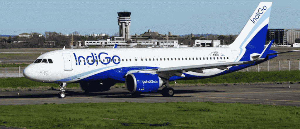 This Budget Airline Launches Daily Flights To 2 Indian Cities From Fujairah