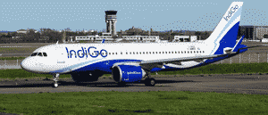 Fly Home For Less – This Budget Airline Launches Daily Flights To 2 Indian Cities From Fujairah