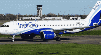 Fly Home For Less – This Budget Airline Launches Daily Flights To 2 Indian Cities From Fujairah