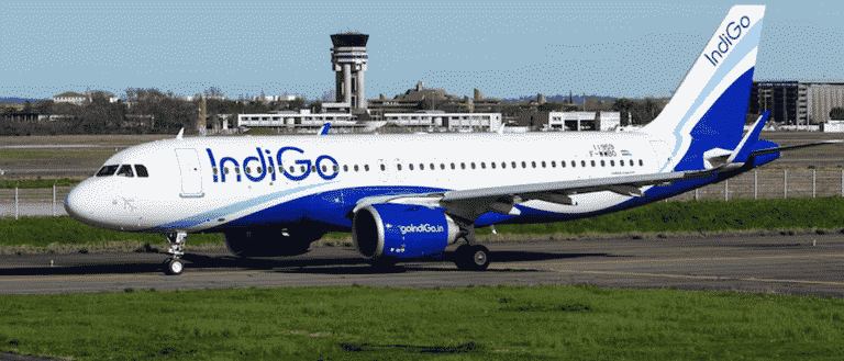 This Budget Airline Launches Daily Flights To 2 Indian Cities From Fujairah