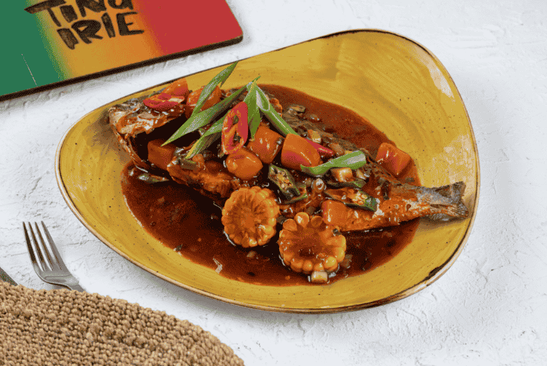 8 Places To Get Your Seafood Fix In Dubai This May - Deals Starting From AED