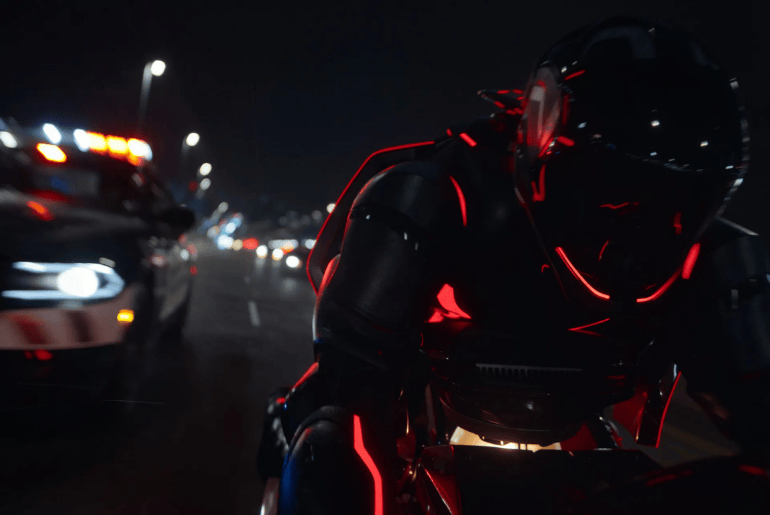 14 Of The Most Anticipated Movies To Come Out In The Half Of 2025 - Some Of These Might Shock You!