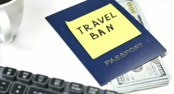Wondering If You Have A Travel Ban? UAE residents Are Now Using This Tool To Check Bans And Legal Cases Instantly