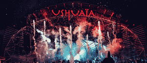 Why Are People Going Crazy For Ushuaïa Dubai’s Closing Party This Friday? Tickets Almost Sold OUT!