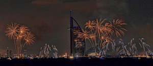 10 Fun Things To Do This June In Dubai – Concerts, Comedy Shows, Tournaments & More