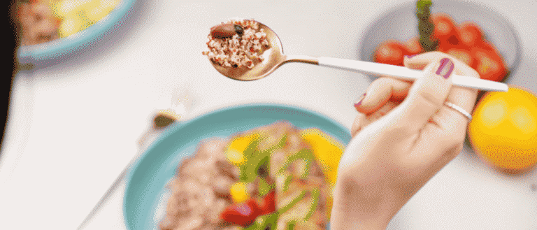 Meals On Me Teams Up With Celebrity Chef Marco Pierre White For A UAE First
