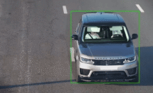 4 Types Of Speeding Cameras To Watch Out For & Different Traffic Fines You Can Get In Dubai