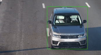 4 Types Of Speeding Cameras To Watch Out For & Different Traffic Fines You Can Get In Dubai