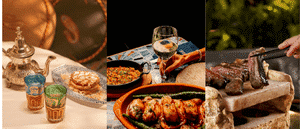 Unmissable Eid Al Adha 2025 Deals Across The UAE That You Must Check Out!