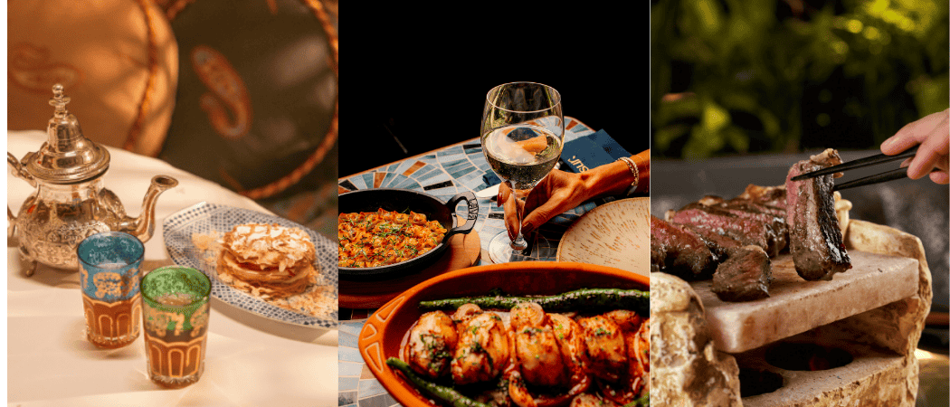 eid al adha dining deals