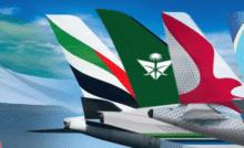 Eid Al Adha Travel Offers Alert! Emirates, Saudia, Flydubai & Air Arabia Flights Starting From AED 129
