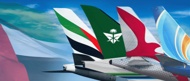 Eid Al Adha Travel Offers Alert! Emirates, Saudia, Flydubai & Air Arabia Flights Starting From AED 129