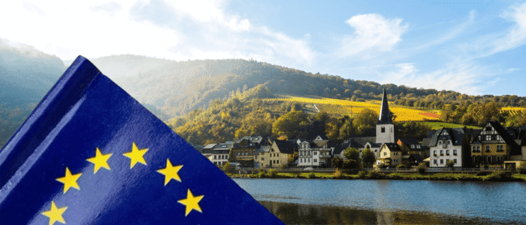 This Hack Could Get You A Schengen Visa for Just AED 300 Amid High Schengen Visa Cancellations!