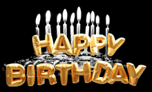 12 FREE Things You Can Get On Your Birthday In Abu Dhabi!