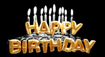 11 FREE Things You Can Get On Your Birthday In Abu Dhabi!