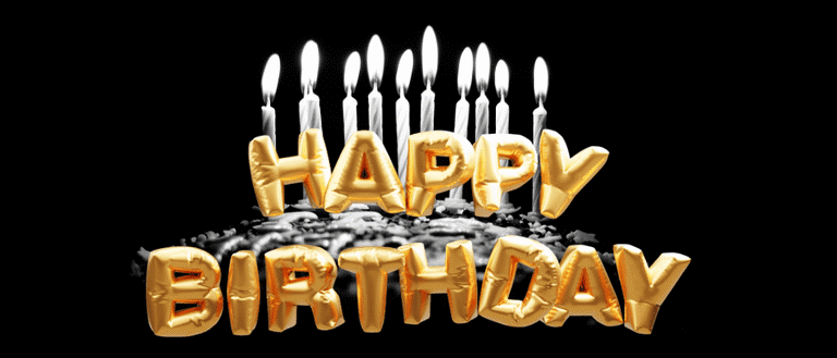 12 FREE Things You Can Get On Your Birthday In Abu Dhabi!