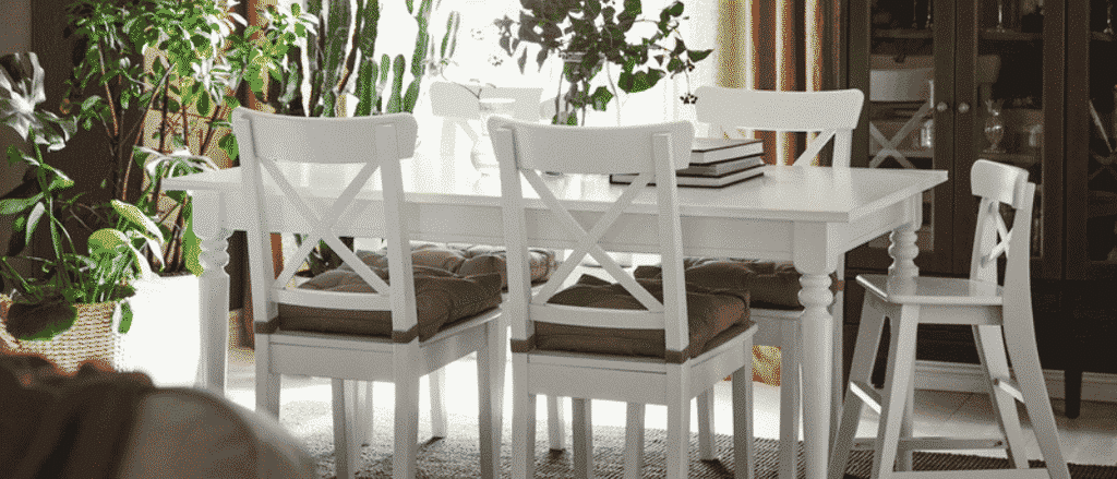 Massive IKEA Sale Alert! Get Up to 75% Off At Al-Futtaim IKEA UAE!