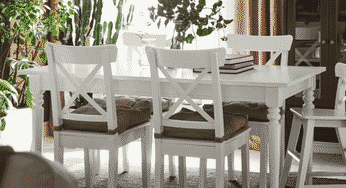 Massive Sale Alert! Get Up to 75% Off At Al-Futtaim IKEA UAE!