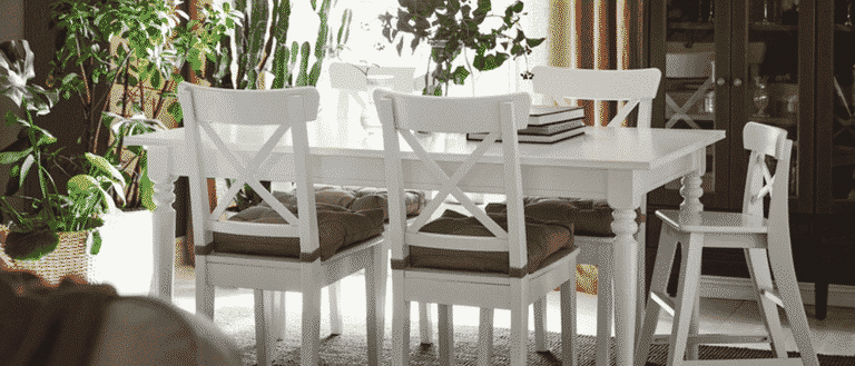 Massive IKEA Sale Alert! Get Up to 75% Off At Al-Futtaim IKEA UAE!