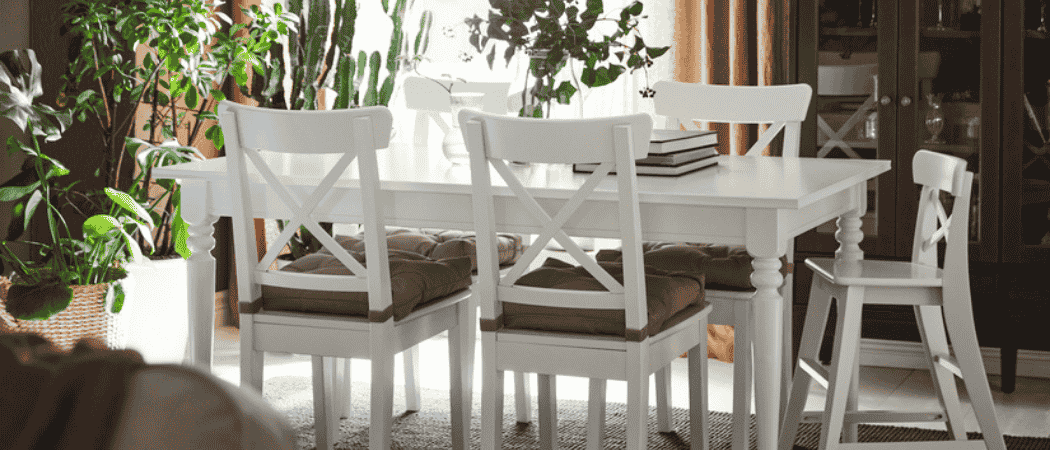Massive IKEA Sale Alert! Get Up to 75% Off At Al-Futtaim IKEA UAE!