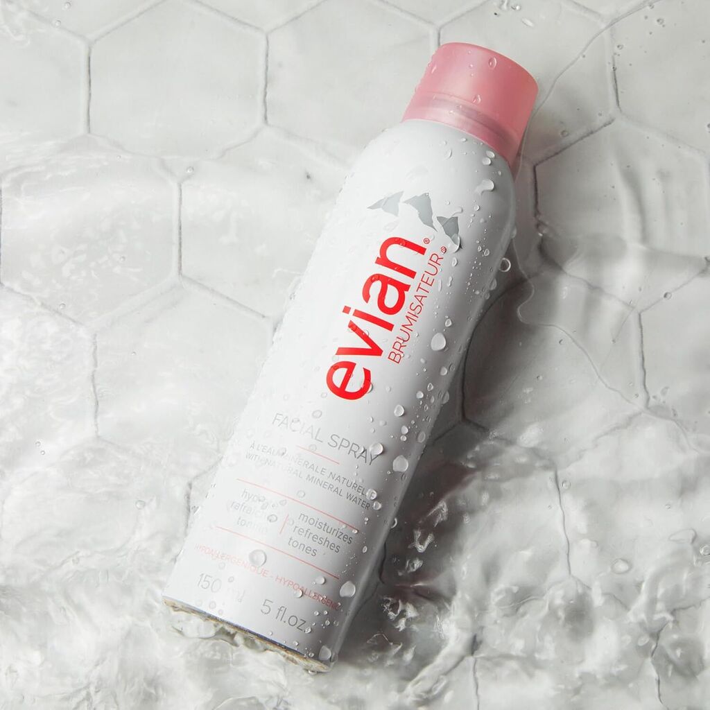 Dubai Heat Got You Drenched? These Summer Finds Are Your Dubai Heat Wave Survival Kit!