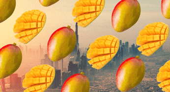 4 Must-Try Mango Menus You Cannot Miss This Mango Season In Dubai!