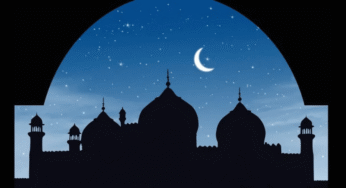 Saudi Arabia Spots Dhul Hijjah Moon – Official Eid Al Adha Public Holiday Dates Announced For UAE