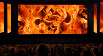 14 Of The Most Anticipated Movies To Come Out In The Half Of 2025 – Some Of These Might Shock You!