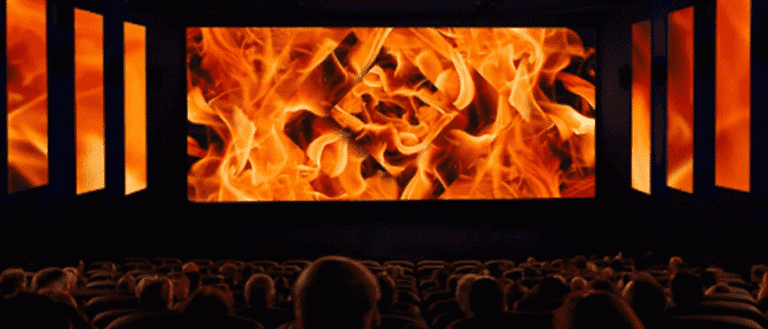 14 Of The Most Anticipated Movies To Come Out In The Half Of 2025 - Some Of These Might Shock You!