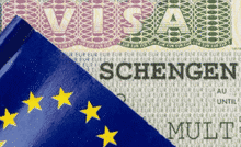UAE Residents Change Summer Travel Plans As NO Schengen Visa Appointments Available Till August