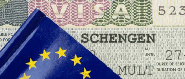 UAE Residents Change Summer Travel Plans As NO Schengen Visa Appointments Available Till August