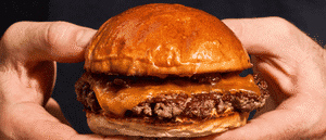 There’s A Secret Burger In Abu Dhabi… But Shhh, You’ll Have To Sign An NDA To Eat It