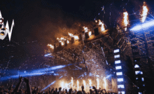Bringing The Beat Back To Dubai: Sound Tribe Entertainment Is Your New Go-To For AV Rentals