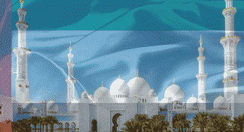 The Next UAE Public Holiday Is LESS Than 1 Month Away – When Will It Be? How Many Days Off? & More!