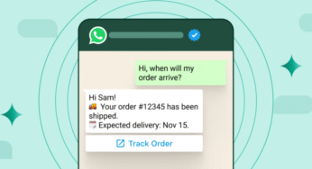 WhatsApp Will Start Charging You Per Text Message Starting From July 1st