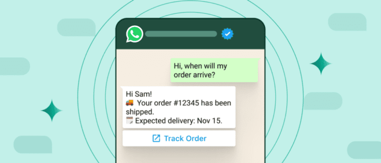 WhatsApp Will Start Charging You Per Text Message Starting From July 1st