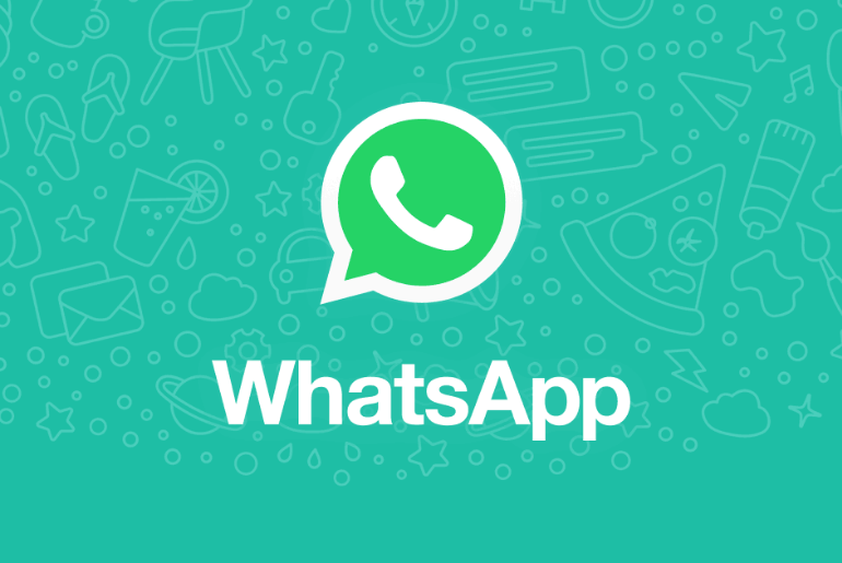 WhatsApp Will Start Charging You Per Text Message Starting From July 1st
