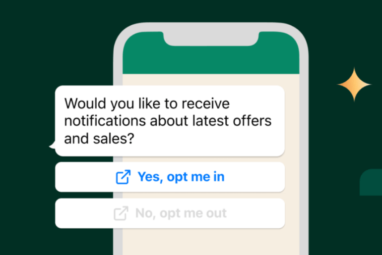 WhatsApp Will Start Charging You Per Text Message Starting From July 1st
