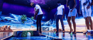 13 Indoor Family Activities You Cannot Skip This Summer