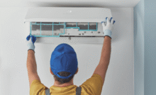 5 Hacks To Help Cut Down Your Electricity Bill During Summer - How Many Do You Use?