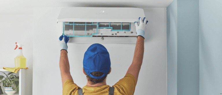 5 Hacks To Help Cut Down Your Electricity Bill During Summer - How Many Do You Use?