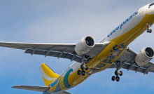 Cebu Pacific Is Having An AED 3 Flight SALE - Only Until Sunday!