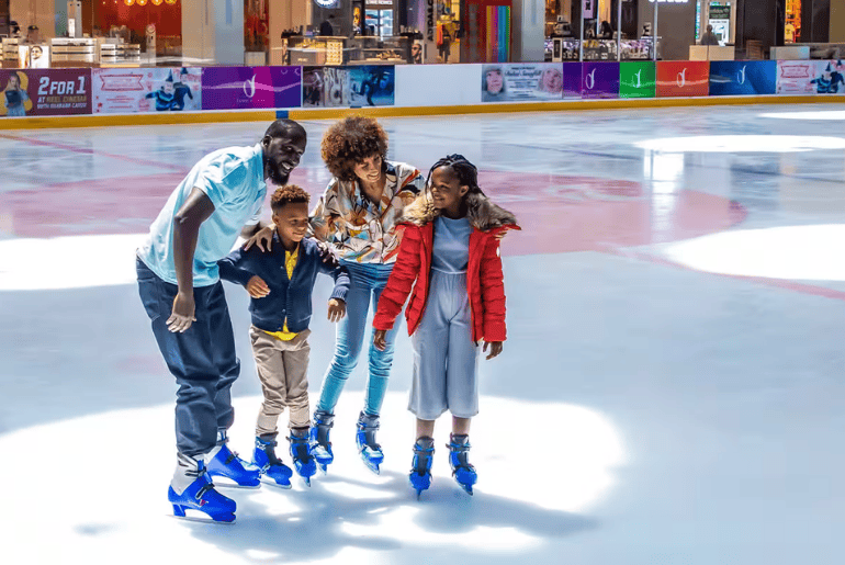 12 Indoor Family Activities You Cannot Skip This Islamic New Year Public Holiday
