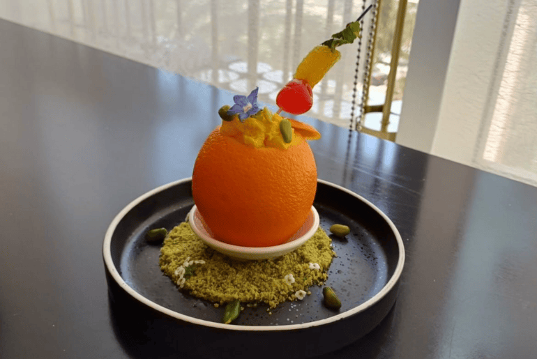 8 Ways To Celebrate Father's Day In Dubai This June 21st