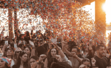 Old School jam R&B Party This June in dubai