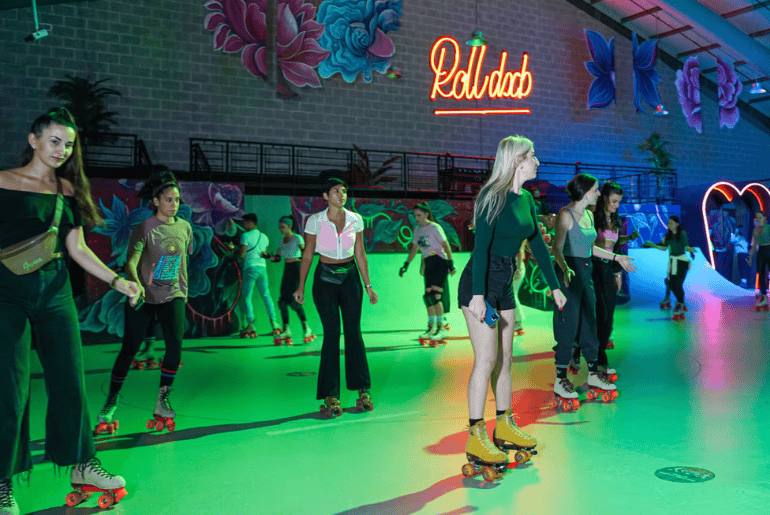12 Indoor Family Activities You Cannot Skip This Islamic New Year Public Holiday