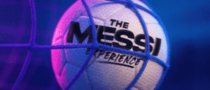The Messi Experience Lands In Dubai! Walk Into Messi’s Childhood, Lift The World Cup & More